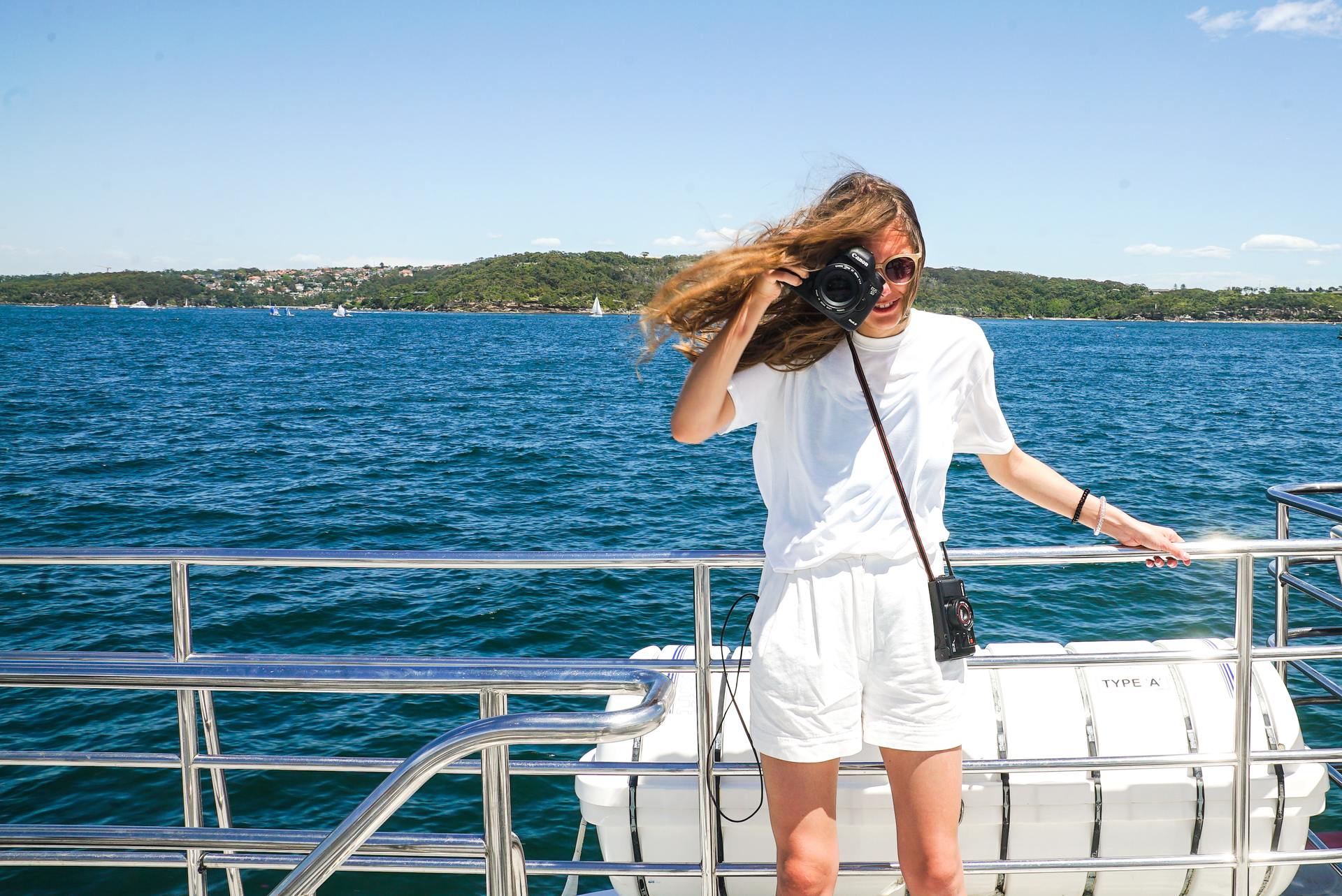 can-a-woman-be-a-deckhand-on-a-superyacht-sysa