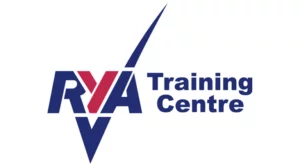 rya training centre sysa 768x427 1