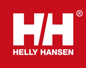 Hellyhansen logo